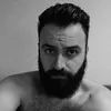 Avatar hugoronchi