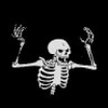 Avatar aboy_withaskull