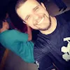 Avatar helioramos