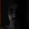 Avatar iagobarros4645