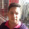 Avatar bruno.jacinto