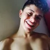 Avatar juniorlopez