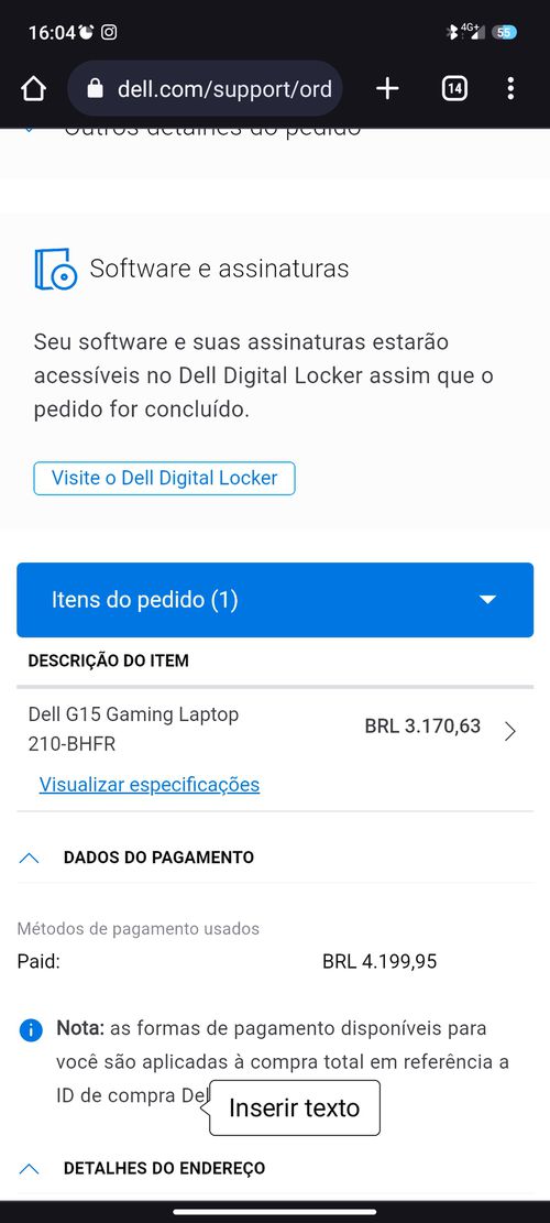 Imagem do comentário