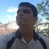 Avatar ithallocavalcanti