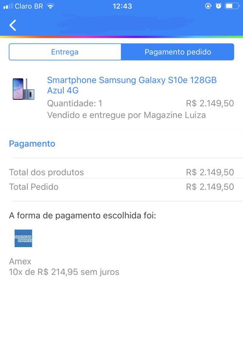 3732663-TTsYp.jpg