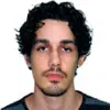 Avatar luiz_vilar