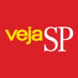 Revista Veja