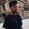 Avatar themartinx