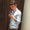 Avatar brenoribeiro7945