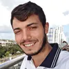 Avatar tony_tavares