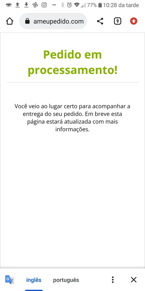 Screenshot_2022-05-02-22-28-02.png