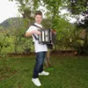 Avatar lucas_pinzon