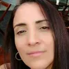 Avatar cristianepires