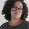 Avatar natsm