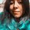 Avatar brendaaraujo_oqdq