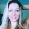 Avatar kelly_v