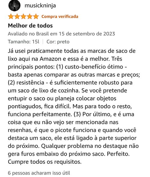 Imagem do comentário