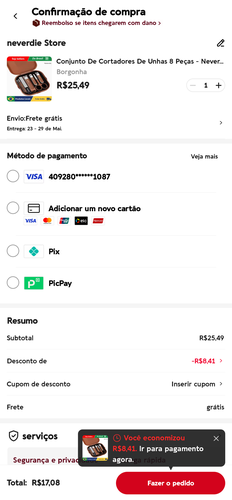 Imagem do comentário