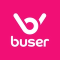 Logo Buser