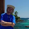 Avatar ti_petroi