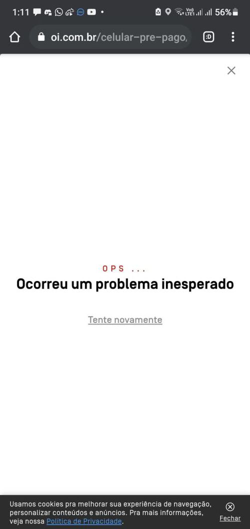 6526713-X4eOo.jpg