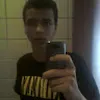 Avatar wagnerraul