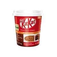 Pasta Cremosa KITKAT® 1,01 kg