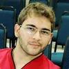 Avatar gabrielvazaires