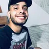 Avatar felipe.andradezc3