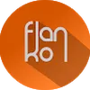 Avatar flanko