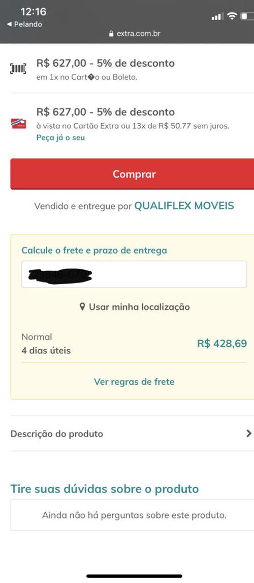 6528389-fraHQ.jpg