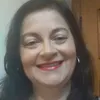Avatar taniamedina