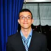 Avatar wallace_escobar