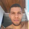 Avatar laquinho_6