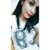 Avatar nicole_carneiro