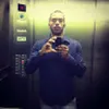 Avatar robert_zeza