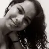 Avatar indianara_santos