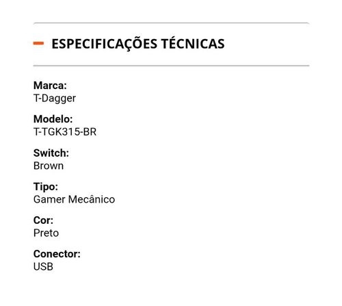 5272533-u8XEF.jpg