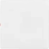  Painel de LED de Embutir 12,3x12,3cm 18W