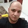 Avatar andre_egito