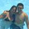 Avatar andreviana5817