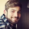 Avatar lucasoliveira3178