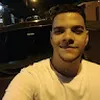 Avatar mgcarvalhorp
