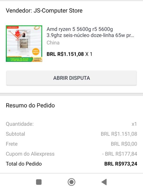 Imagem do comentário