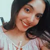Avatar anandacoelho