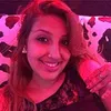 Avatar beatrizramos