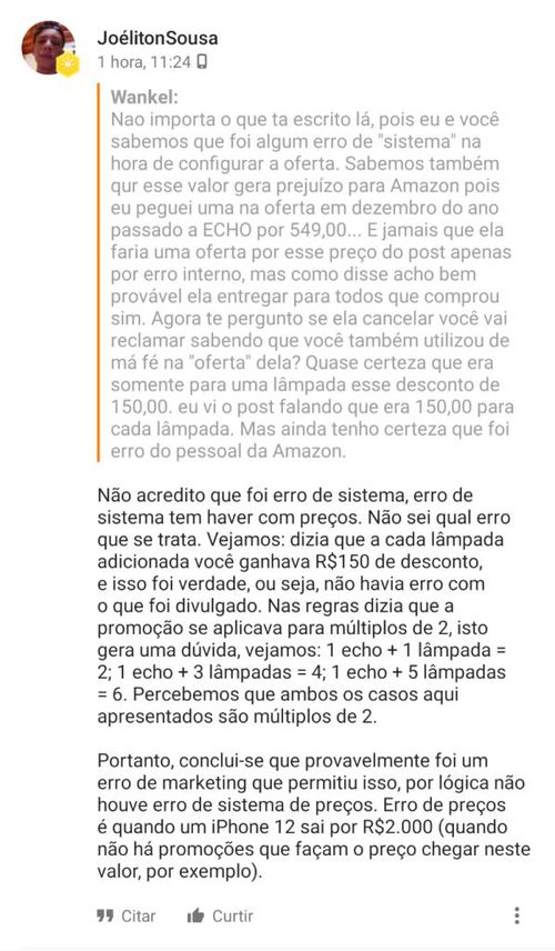 6286687-NCjGz.jpg
