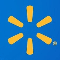 Tênis Esportivos Fila por R$74,90