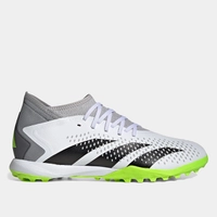 Chuteira Society Adidas Predator Accuracy P3 Unissex