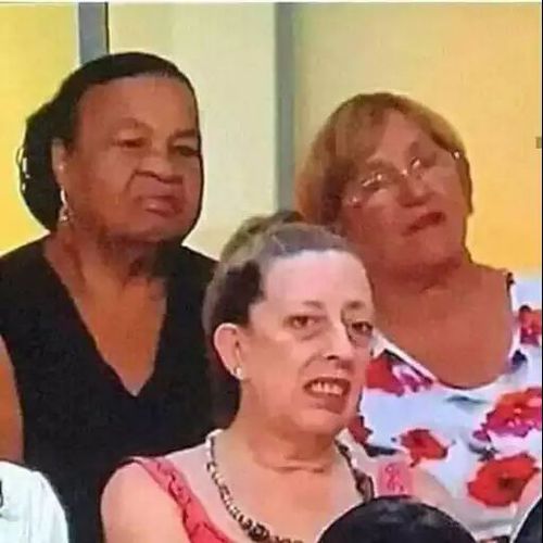 6918604-ZxceF.jpg